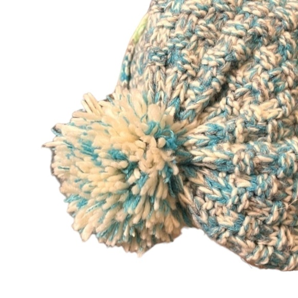 𝅺PISTIL Winter Hat / Touque - Picture 4 of 6